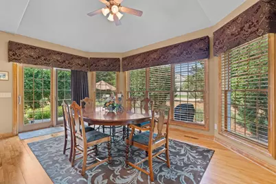 1704  River Lakes Rd, Oconomowoc, WI 53066 - Photo 8