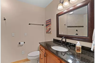 1704  River Lakes Rd, Oconomowoc, WI 53066 - Photo 32
