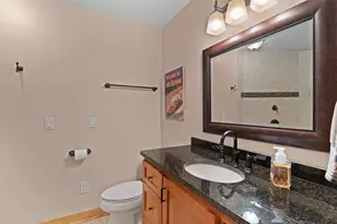 1704 River Lakes Rd, Oconomowoc, WI 53066 - Photo 32