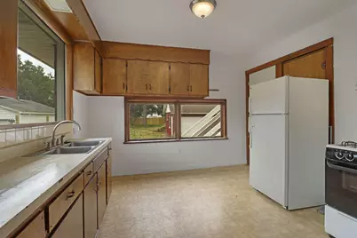 6218  35th Ave #1/2, Kenosha, WI 53142 - Photo 6