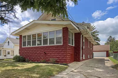 6218  35th Ave #1/2, Kenosha, WI 53142 - Photo 1