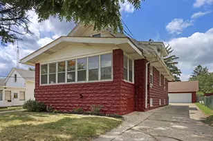 6218 35th Ave, Kenosha, WI 53142 - Photo 1