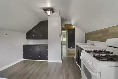 6218  35th Ave #1/2, Kenosha, WI 53142 - Photo 10