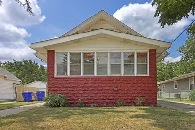 6218  35th Ave #1/2, Kenosha, WI 53142 - Photo 2