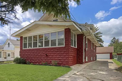 6218  35th Ave #1/2, Kenosha, WI 53142 - Photo 14