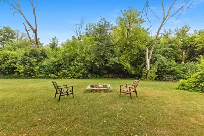 10403 S Chicago Rd, Oak Creek, WI 53154 - Photo 26