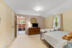 10403 S Chicago Rd, Oak Creek, WI 53154 - Photo 14