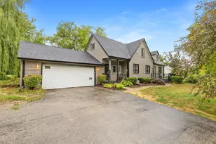 10403 S Chicago Rd, Oak Creek, WI 53154 - Photo 34