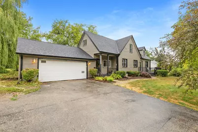 10403 S Chicago Rd, Oak Creek, WI 53154 - Photo 30
