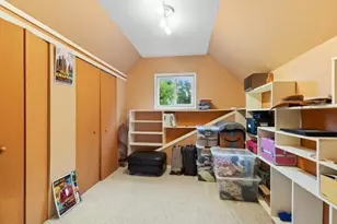 10403 S Chicago Rd, Oak Creek, WI 53154 - Photo 16