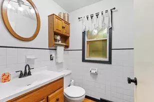 10403 S Chicago Rd, Oak Creek, WI 53154 - Photo 10