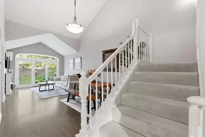 W240N2160  Dorchester Dr #11B, Pewaukee, WI 53072 - Photo 2