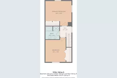 801 S Imperial Dr, Hartland, WI 53029 - Photo 30