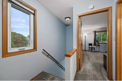801 S Imperial Dr, Hartland, WI 53029 - Photo 16