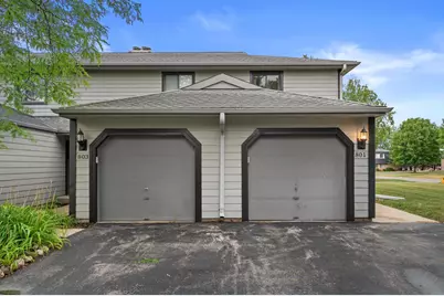 801 S Imperial Dr, Hartland, WI 53029 - Photo 2