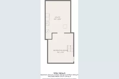 801 S Imperial Dr, Hartland, WI 53029 - Photo 28