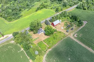 W6339 Co Rd V, Lyndon, WI 53011 - Photo 26