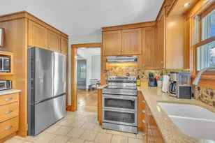 W6339 Co Rd V, Lyndon, WI 53011 - Photo 8
