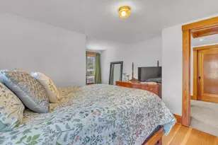 W6339 Co Rd V, Lyndon, WI 53011 - Photo 20