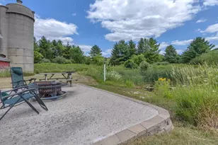 W6339 Co Rd V, Lyndon, WI 53011 - Photo 34