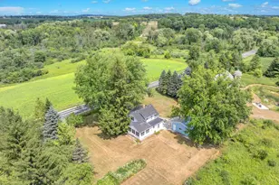 W6339 Co Rd V, Lyndon, WI 53011 - Photo 30