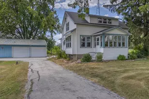 W6339 Co Rd V, Lyndon, WI 53011 - Photo 4