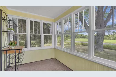 W6339  County Road V -, Lyndon, WI 53011 - Photo 16