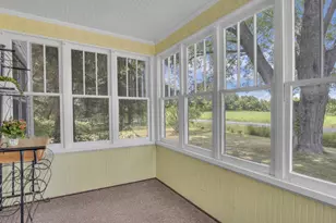 W6339 Co Rd V, Lyndon, WI 53011 - Photo 16