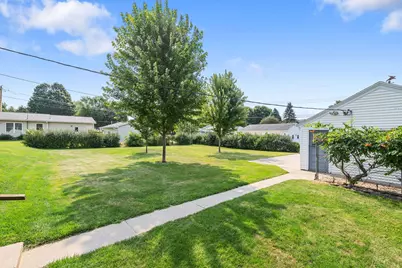 419  Garland St, West Salem, WI 54669 - Photo 28