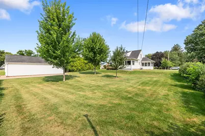 419  Garland St, West Salem, WI 54669 - Photo 26