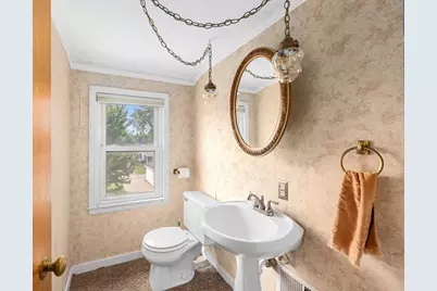 419  Garland St, West Salem, WI 54669 - Photo 16