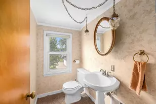 419 Garland St, West Salem, WI 54669 - Photo 16
