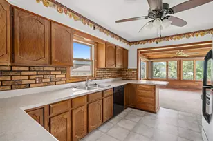 419 Garland St, West Salem, WI 54669 - Photo 6