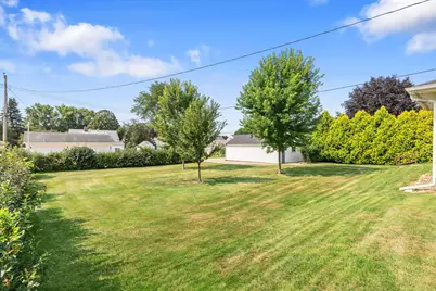 419  Garland St, West Salem, WI 54669 - Photo 24