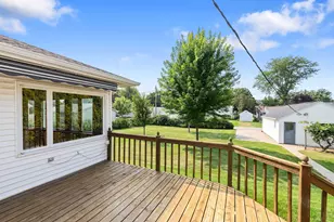 419 Garland St, West Salem, WI 54669 - Photo 22