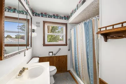 419  Garland St, West Salem, WI 54669 - Photo 12