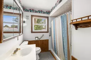 419 Garland St, West Salem, WI 54669 - Photo 12