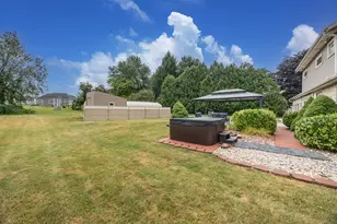 S94W14409 Groveway Ln, Muskego, WI 53150 - Photo 30