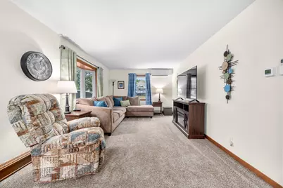 S94W14409  Groveway Ln, Muskego, WI 53150 - Photo 14