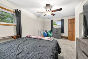 S94W14409 Groveway Ln, Muskego, WI 53150 - Photo 38