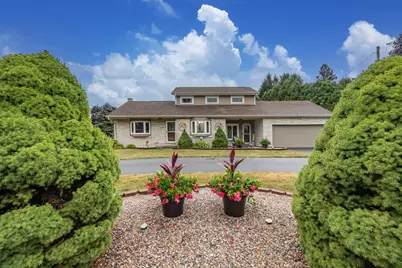 S94W14409  Groveway Ln, Muskego, WI 53150 - Photo 1