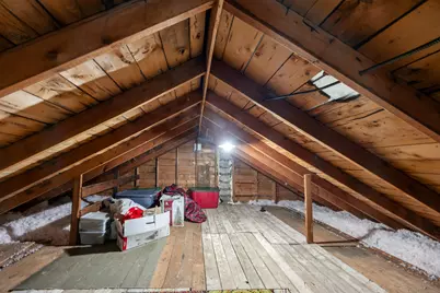S94W14409  Groveway Ln, Muskego, WI 53150 - Photo 38
