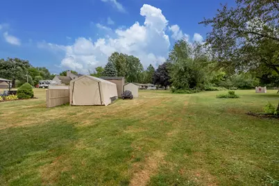 S94W14409  Groveway Ln, Muskego, WI 53150 - Photo 46