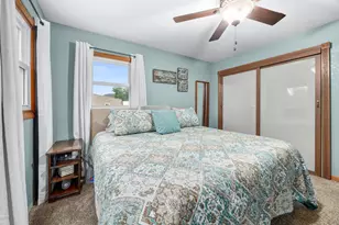 S94W14409 Groveway Ln, Muskego, WI 53150 - Photo 28