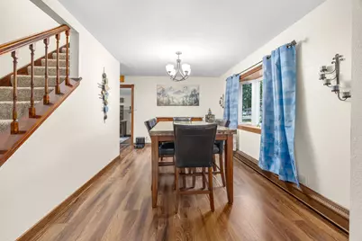 S94W14409  Groveway Ln, Muskego, WI 53150 - Photo 18