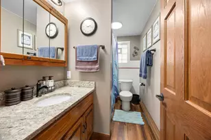 S94W14409 Groveway Ln, Muskego, WI 53150 - Photo 40