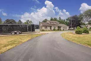 S94W14409 Groveway Ln, Muskego, WI 53150 - Photo 26
