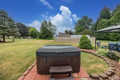 S94W14409  Groveway Ln, Muskego, WI 53150 - Photo 42
