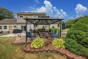 S94W14409 Groveway Ln, Muskego, WI 53150 - Photo 18