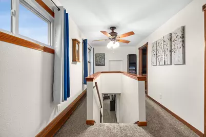 S94W14409  Groveway Ln, Muskego, WI 53150 - Photo 26